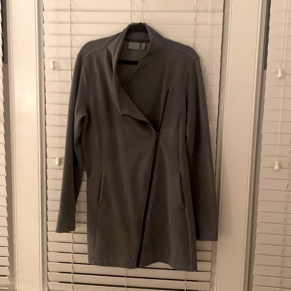 Athleta Jacket - image 1
